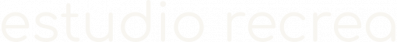 logotipo_negativo